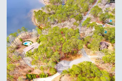 156 Runneymede Drive, Blythewood, SC 29016 - Photo 4