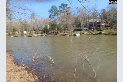 1061 Refuge Place #Lot 30, Chapin, SC 29036 - Photo 6
