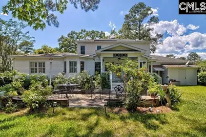 320 Black Friars Road, Columbia, SC 29209 - Photo 8