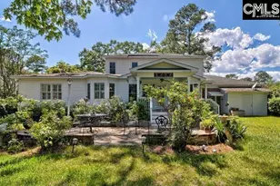 320 Black Friars Rd, Columbia, SC 29209 - Photo 8