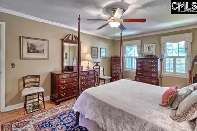 320 Black Friars Road, Columbia, SC 29209 - Photo 32