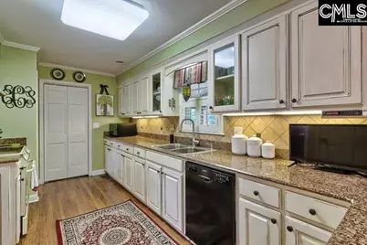 320 Black Friars Road, Columbia, SC 29209 - Photo 16
