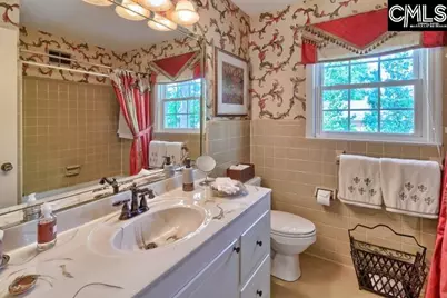 320 Black Friars Road, Columbia, SC 29209 - Photo 40