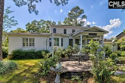 320 Black Friars Road, Columbia, SC 29209 - Photo 44
