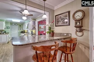 320 Black Friars Rd, Columbia, SC 29209 - Photo 28