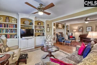 320 Black Friars Road, Columbia, SC 29209 - Photo 24