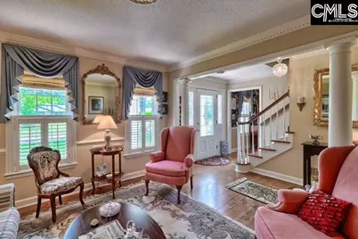 320 Black Friars Road, Columbia, SC 29209 - Photo 10