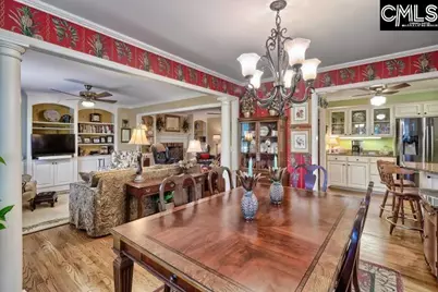 320 Black Friars Road, Columbia, SC 29209 - Photo 18