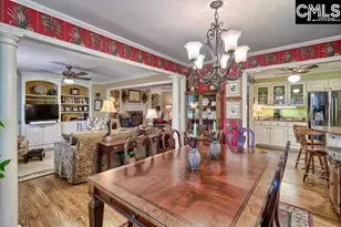 320 Black Friars Rd, Columbia, SC 29209 - Photo 18