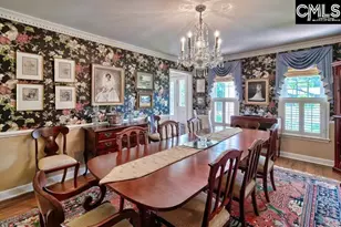 320 Black Friars Rd, Columbia, SC 29209 - Photo 12