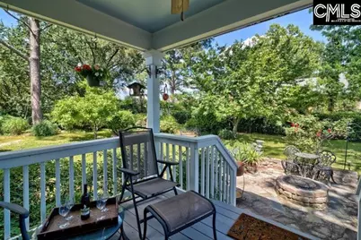 320 Black Friars Road, Columbia, SC 29209 - Photo 6