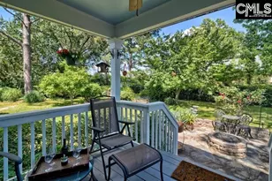 320 Black Friars Rd, Columbia, SC 29209 - Photo 6