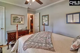 320 Black Friars Rd, Columbia, SC 29209 - Photo 36