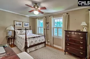 320 Black Friars Rd, Columbia, SC 29209 - Photo 38