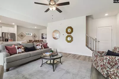 212 Ruby Prince Way, Lexington, SC 29073 - Photo 6