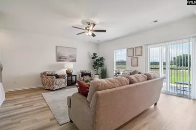 212 Ruby Prince Way, Lexington, SC 29073 - Photo 4