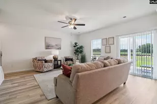 212 Ruby Prince Way, Lexington, SC 29073 - Photo 4