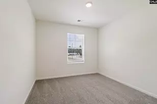 212 Ruby Prince Way, Lexington, SC 29073 - Photo 28