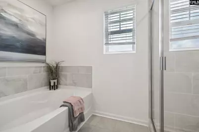 212 Ruby Prince Way, Lexington, SC 29073 - Photo 20