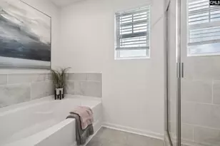 212 Ruby Prince Way, Lexington, SC 29073 - Photo 20