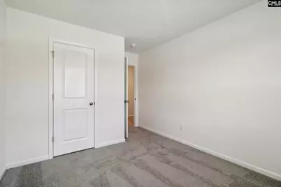 212 Ruby Prince Way, Lexington, SC 29073 - Photo 30