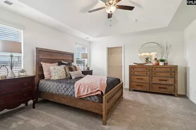 212 Ruby Prince Way, Lexington, SC 29073 - Photo 16
