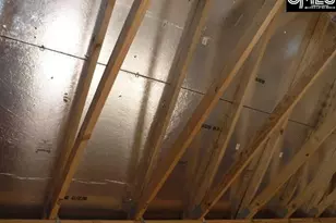 212 Ruby Prince Way, Lexington, SC 29073 - Photo 32