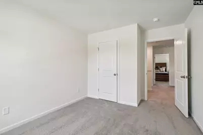 212 Ruby Prince Way, Lexington, SC 29073 - Photo 26