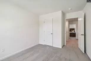 212 Ruby Prince Way, Lexington, SC 29073 - Photo 26