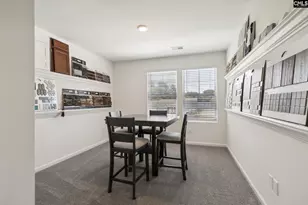 212 Ruby Prince Way, Lexington, SC 29073 - Photo 22