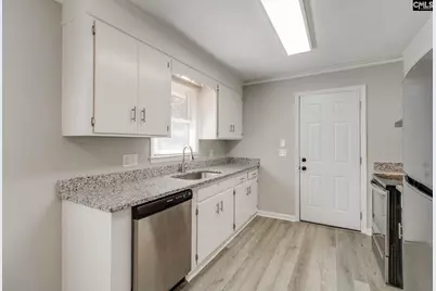 7712 Burdell Drive, Columbia, SC 29209 - Photo 10