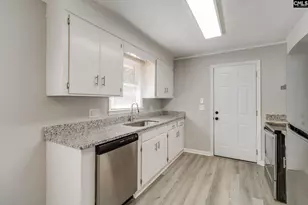 7712 Burdell Dr, Columbia, SC 29209 - Photo 10