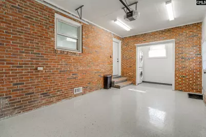 7712 Burdell Drive, Columbia, SC 29209 - Photo 24