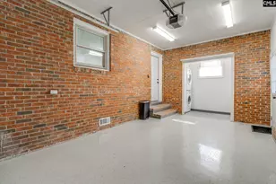 7712 Burdell Dr, Columbia, SC 29209 - Photo 24