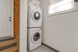 7712 Burdell Dr, Columbia, SC 29209 - Photo 22