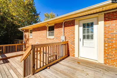 7712 Burdell Drive, Columbia, SC 29209 - Photo 26