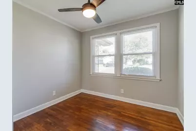 7712 Burdell Drive, Columbia, SC 29209 - Photo 18