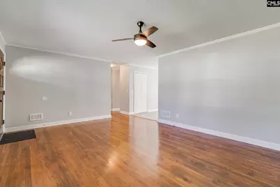 7712 Burdell Drive, Columbia, SC 29209 - Photo 6