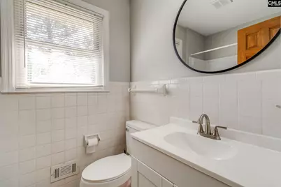 7712 Burdell Drive, Columbia, SC 29209 - Photo 20