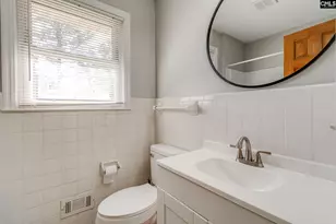 7712 Burdell Dr, Columbia, SC 29209 - Photo 20