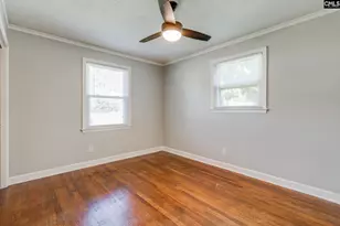 7712 Burdell Dr, Columbia, SC 29209 - Photo 16