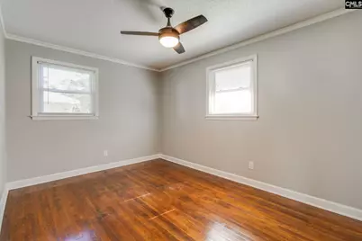7712 Burdell Drive, Columbia, SC 29209 - Photo 14