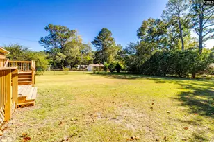 7712 Burdell Dr, Columbia, SC 29209 - Photo 28