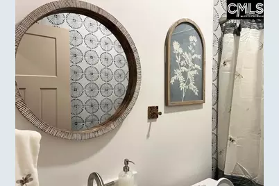 2410 Clark Street, Columbia, SC 29201 - Photo 6