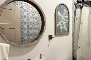 2410 Clark St, Columbia, SC 29201 - Photo 6