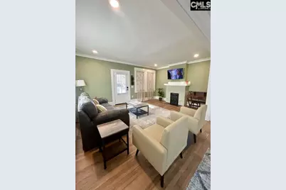2410 Clark Street, Columbia, SC 29201 - Photo 2