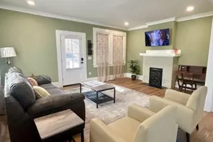 2410 Clark St, Columbia, SC 29201 - Photo 2
