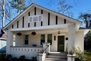 2410 Clark St, Columbia, SC 29201 - Photo 1