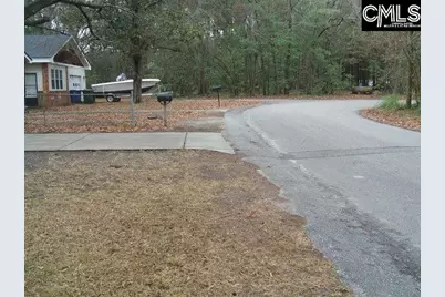 23 Rose Drive, Columbia, SC 29205 - Photo 4