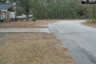 23 Rose Dr, Columbia, SC 29205 - Photo 4